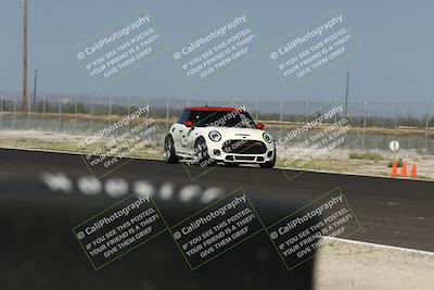 media/Apr-12-2025-Doghouse Garage (Sat) [[1d917ba261]]/InterHigh/Turn 8/